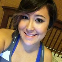 Heather Mcnair Photo 10