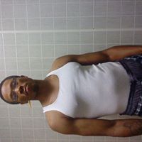 Eric Gantt Photo 7