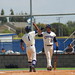 Christian Hurst Photo 14
