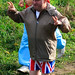 Christophe Cross Photo 4