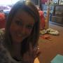 Kirby Martin Photo 31
