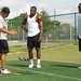 Eric Berry Photo 37