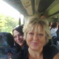 Kathleen Janes Photo 5