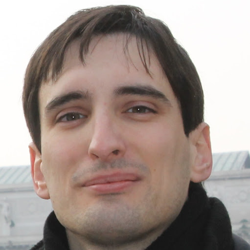 David Costa Photo 18