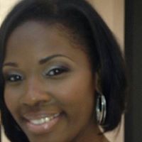 Kimberly Cummings Photo 17