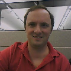 Matthew Laney Photo 35