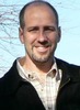 Brian Rickett Photo 20