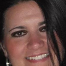 Dina Martinez Photo 32