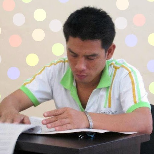 Sandy Lim Photo 39