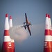 Manuel Moreno Photo 8