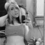 Malinda Cook Photo 32