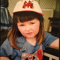 Amelia Davies Photo 19
