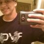 Glen Jordan Photo 7