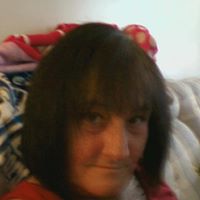 Tina Gooch Photo 8