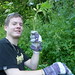 Paul Oakes Photo 27