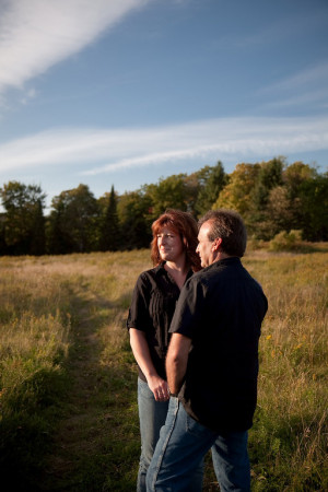 Connie Sands Photo 4