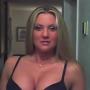 Lisa Trapp Photo 20