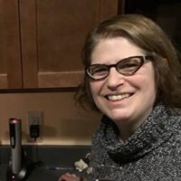 Rebecca Eilers Photo 9