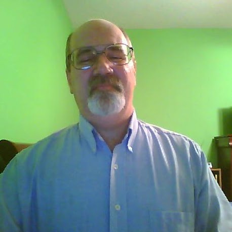Steven Denny Photo 24