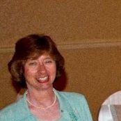 Janet Trout Photo 7
