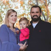 Kari Griffith Photo 7