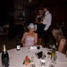 Mandy Todd Photo 40