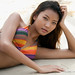 Mable Summers Photo 5