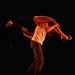 Andrew Powers Photo 37
