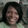 Charlotte Mcclendon Photo 16