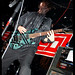 Brandon Steven Photo 10