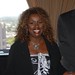 Tori Robinson Photo 35