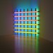 Daniel Flavin Photo 12