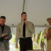Kevin Lowery Photo 38
