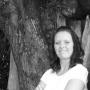 Angie Reynolds Photo 23