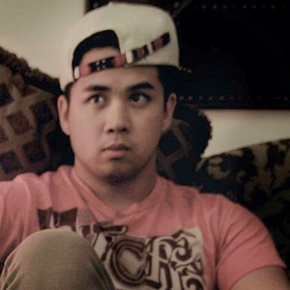 Jake Garcia Photo 6