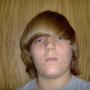 Jonathan Dobson Photo 26