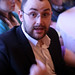 Alan Davidson Photo 32