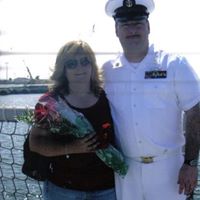 Tracy Cook Photo 14