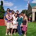 Julie Melvin Photo 15