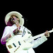 Larry Graham Photo 35