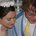 Jacqueline Andrews Photo 30