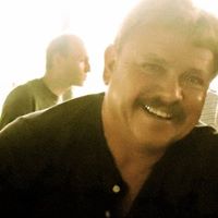 Rick Ridgeway Photo 2