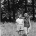 Nancy Beauchamp Photo 10