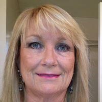 Nancy Easterling Photo 14