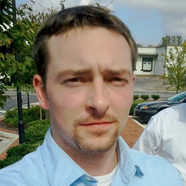 Michael Layman Photo 37