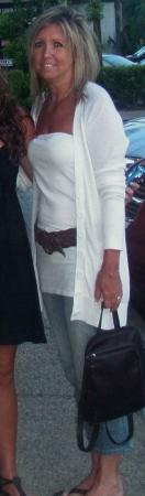 Wendy Richardson Photo 23