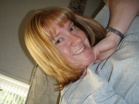 Jennifer Poole Photo 6