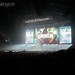 Joey Pacheco Photo 32