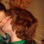Molly Flynn Photo 46