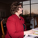 Connie Valentine Photo 19